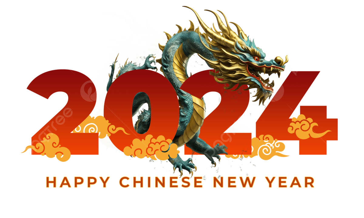 pngtree-2024-happy-chinese-year-of-dragon-png-image_13295733